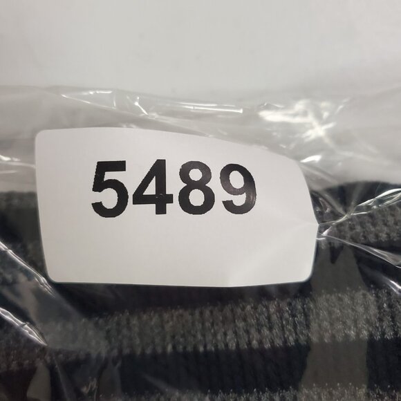 Under Armour Mens Outdoor Layers Striped Thermal Shirt Size XL Raglan Sleeve - Picture 10 of 10